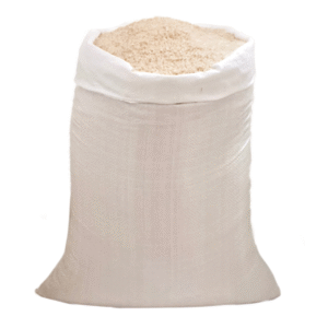 Arroz. A granel. $1.00 / 1 Libra.