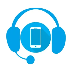 Telefonía y Comunicaciones