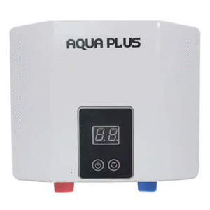 Calentador de Agua. 3800 W.