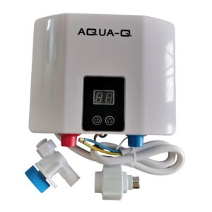 Calentador de agua Aqua-q q7-aqp-x55