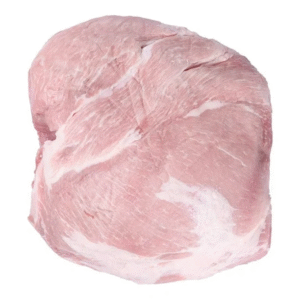 Carne de Cerdo. Limpia. $4.50 / 1 Libra.