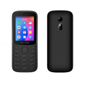 Celular. Teclado Físico.