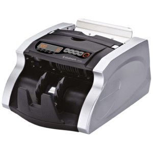 Contadora de Billetes.