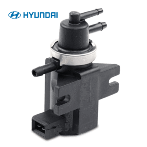 Electroválvula. Hyundai. H100.