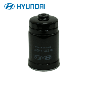 Filtro de Petróleo. Hyundai. H100.