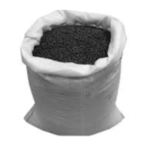 Frijol. Negro. A granel. $1.50 / 1 Libra.