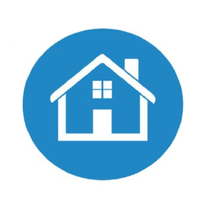 Útiles para el Hogar