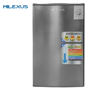 Minibar. Milexus. 3,3 pies.