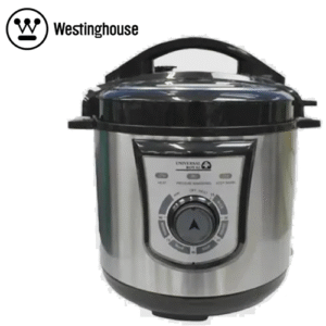 Olla Multiusos. Westinghouse.