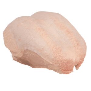 Pechuga de Pollo. $3.50 / 1 Libra.