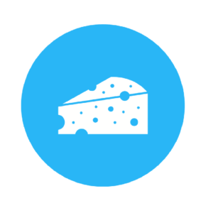 Untables Quesos y Otros