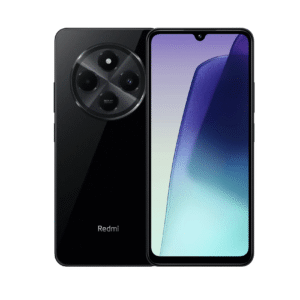 Xiaomi. Redmi. 14C. RAM: 4 GB. Almacenamiento Interno: 128 GB.