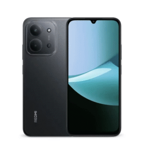 Celular. Xiaomi. Redmi 15C. RAM: 8 GB. Almacenamiento Interno: 256 GB.