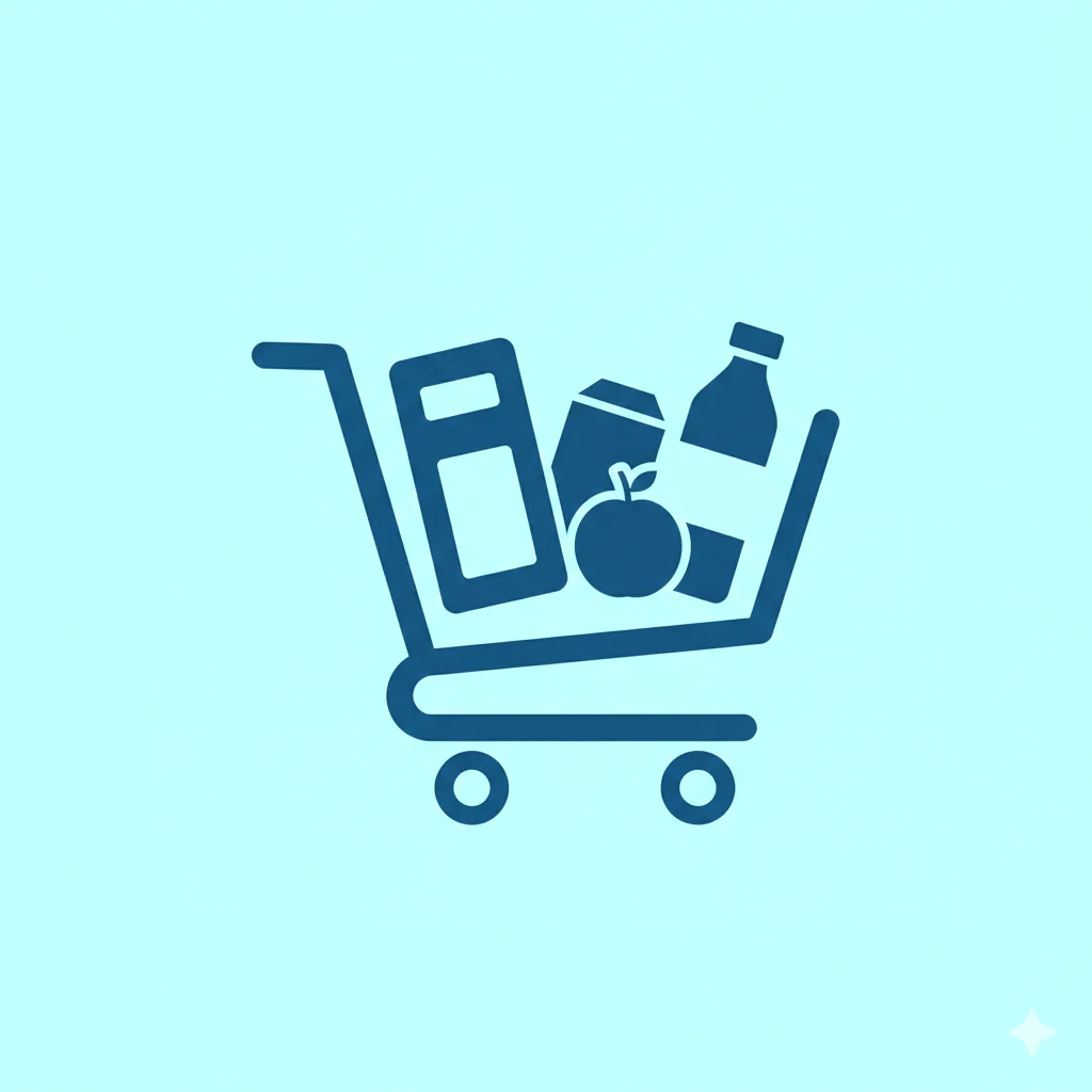 Mercado
